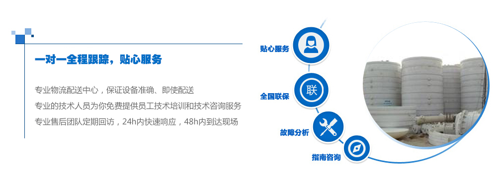 工業(yè)生產(chǎn)